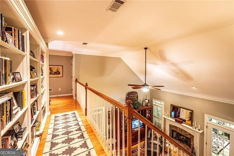 6369 Timber Creek Trail Dahlonega - 59