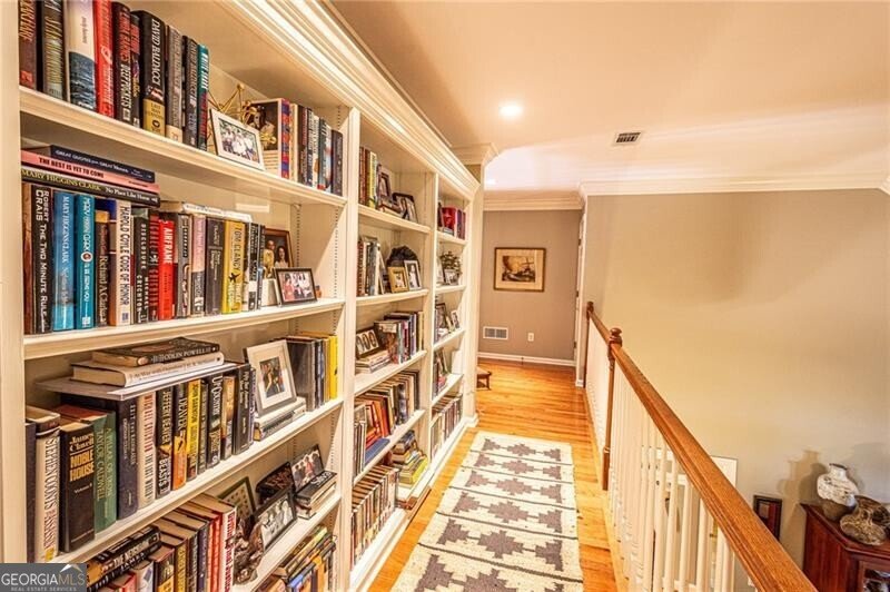 6369 Timber Creek Trail Dahlonega - 60