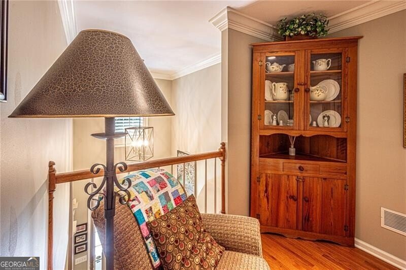 6369 Timber Creek Trail Dahlonega - 62