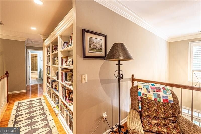 6369 Timber Creek Trail Dahlonega - 65