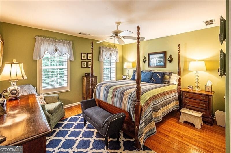 6369 Timber Creek Trail Dahlonega - 66