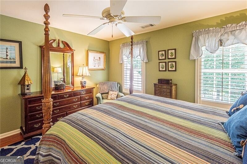 6369 Timber Creek Trail Dahlonega - 67