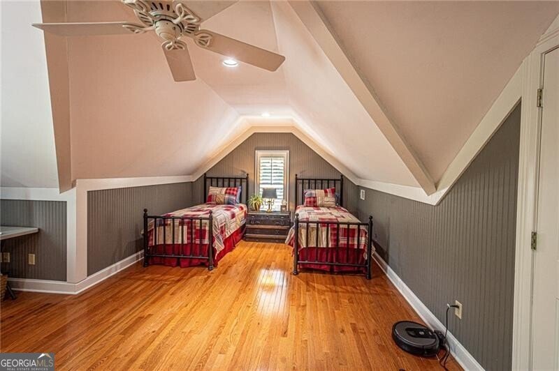 6369 Timber Creek Trail Dahlonega - 71