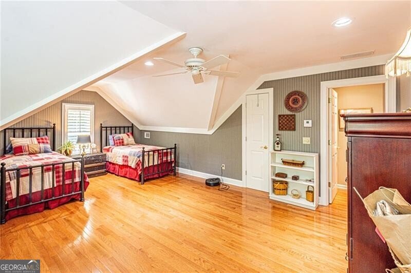 6369 Timber Creek Trail Dahlonega - 72