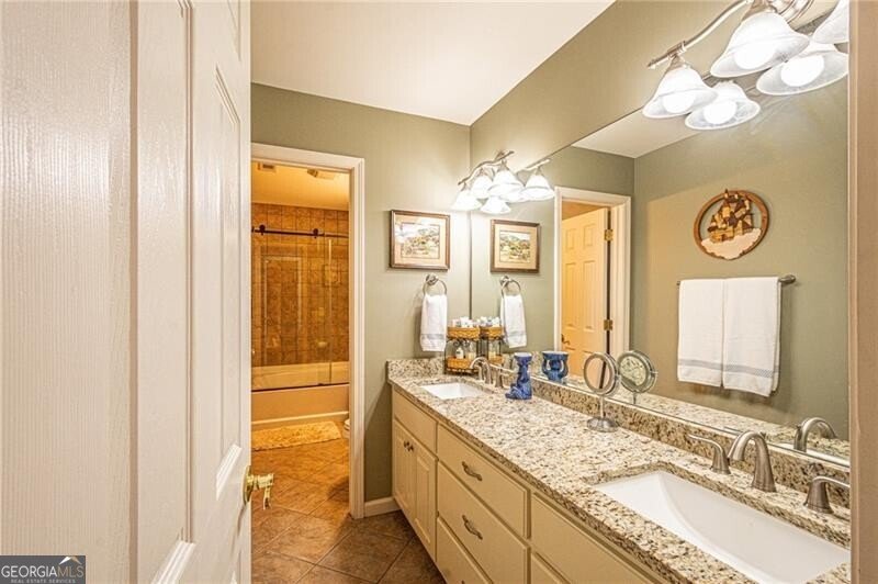 6369 Timber Creek Trail Dahlonega - 73