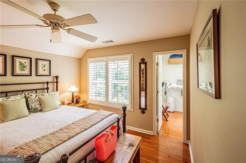 6369 Timber Creek Trail Dahlonega - 78