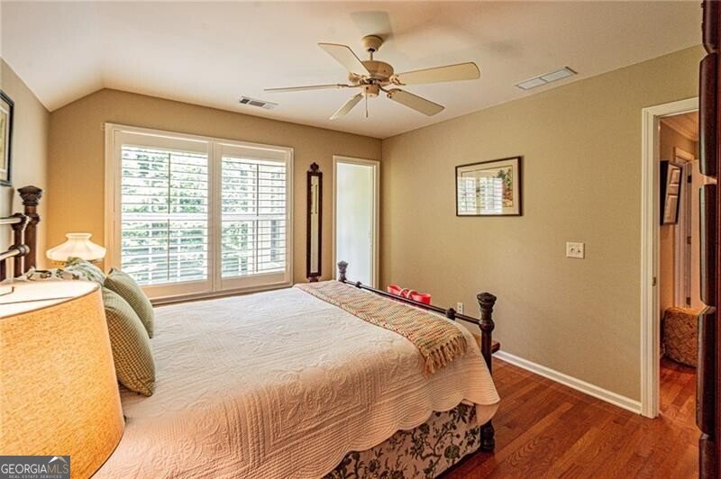 6369 Timber Creek Trail Dahlonega - 79