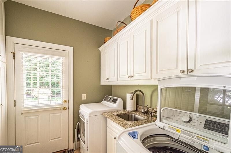 6369 Timber Creek Trail Dahlonega - 82