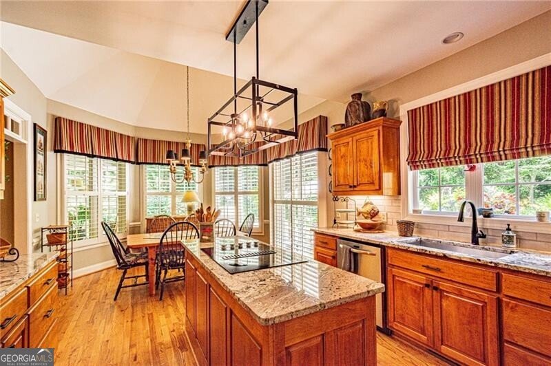 6369 Timber Creek Trail Dahlonega - 83