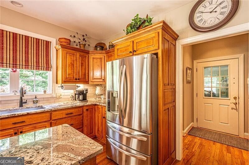6369 Timber Creek Trail Dahlonega - 87