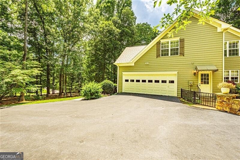 6369 Timber Creek Trail Dahlonega - 95