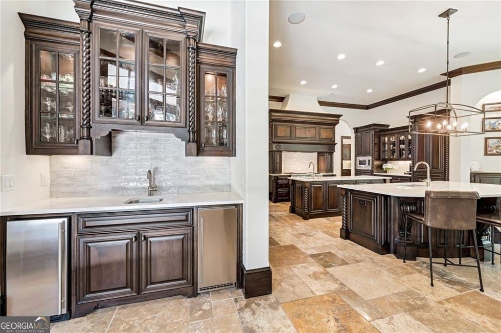 2536 Wynnton Drive Duluth - 12