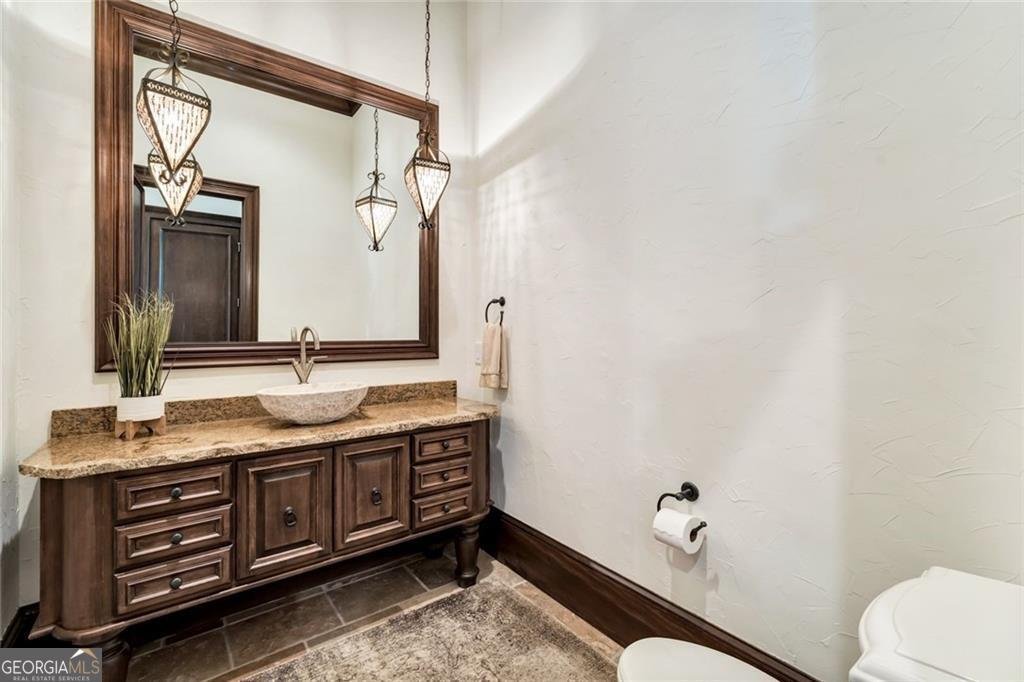 2536 Wynnton Drive Duluth - 20