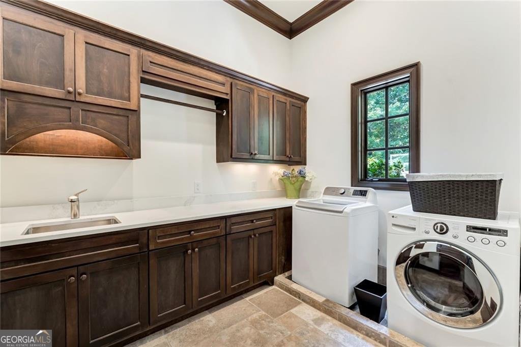 2536 Wynnton Drive Duluth - 21