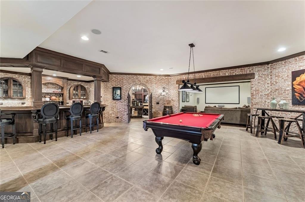 2536 Wynnton Drive Duluth - 26