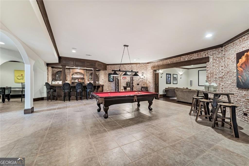 2536 Wynnton Drive Duluth - 27