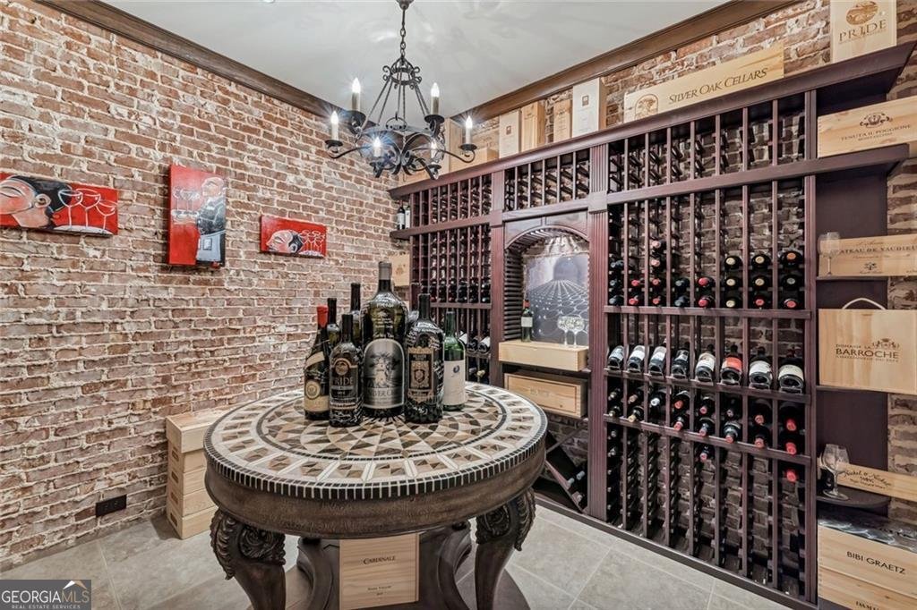 2536 Wynnton Drive Duluth - 30
