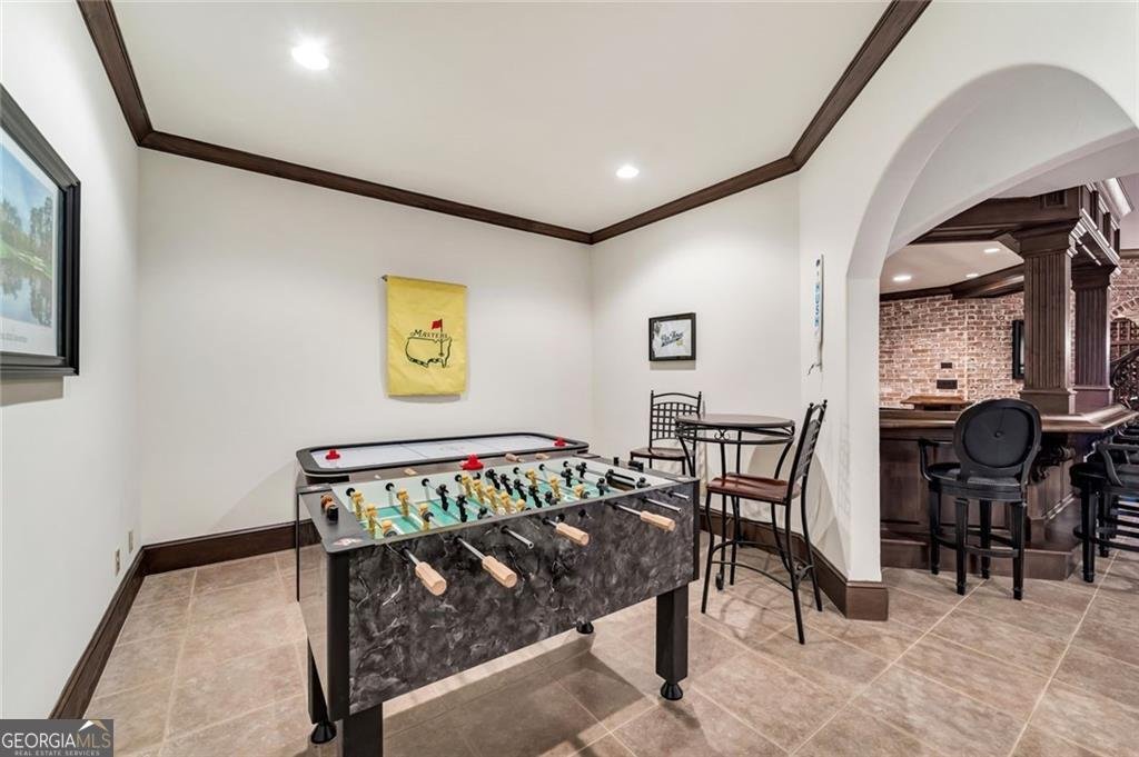 2536 Wynnton Drive Duluth - 32