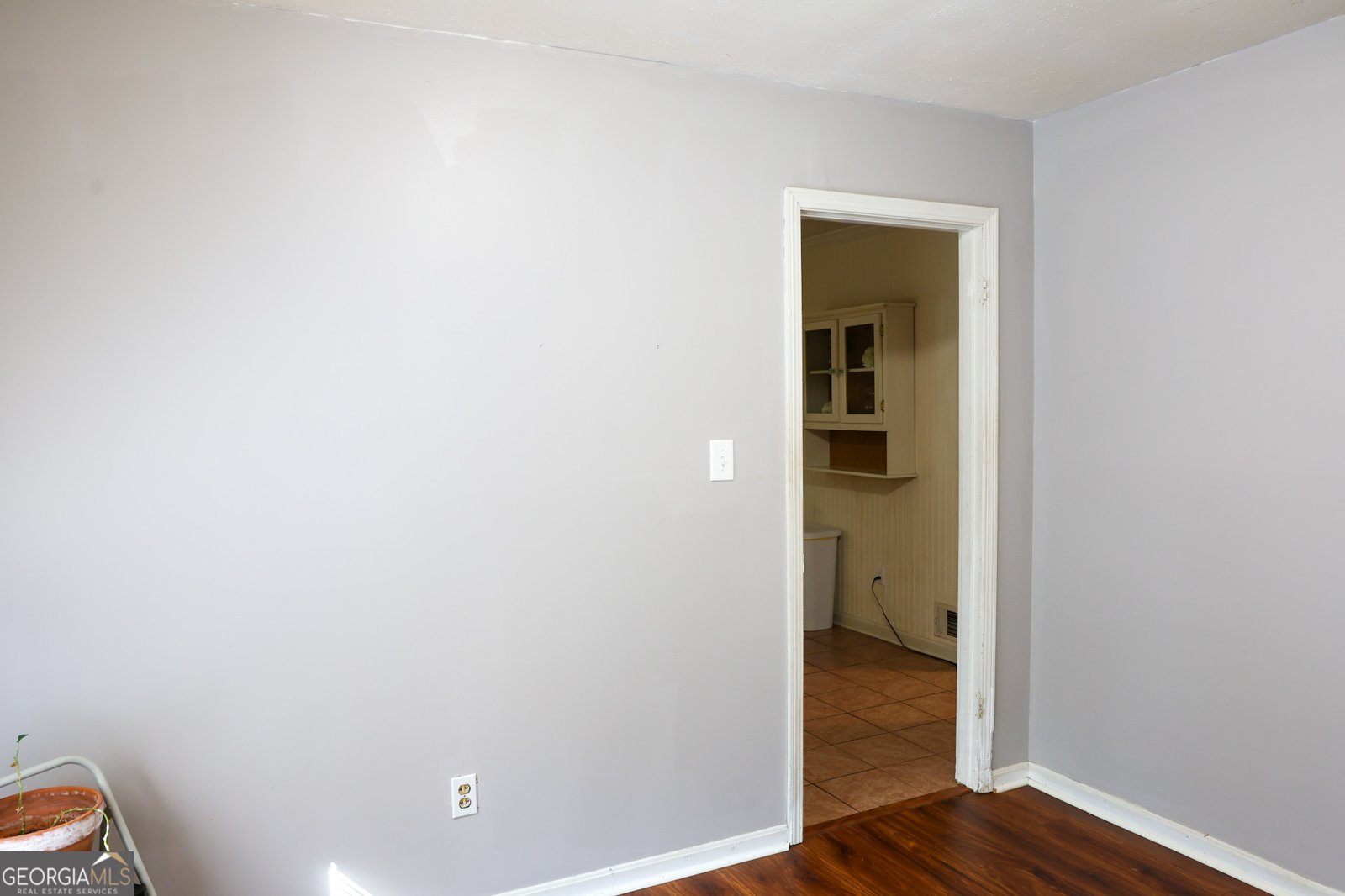 88 Greene Street Fairburn - 1