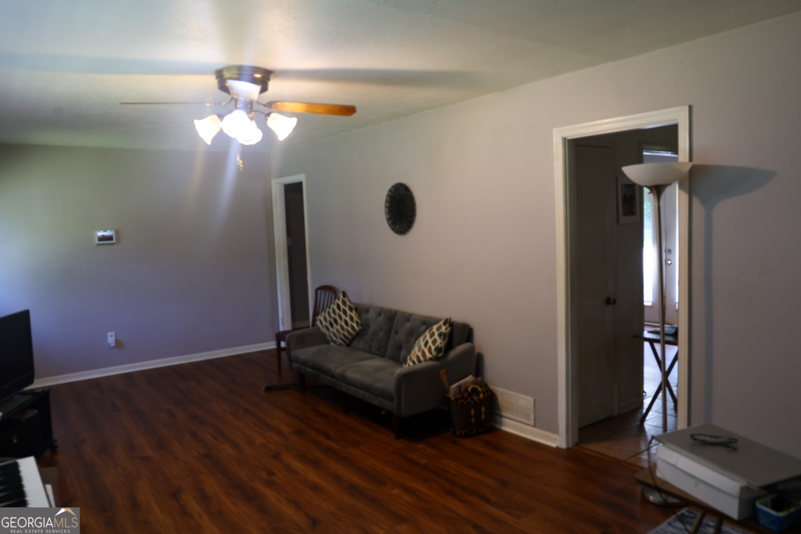 88 Greene Street Fairburn - 10