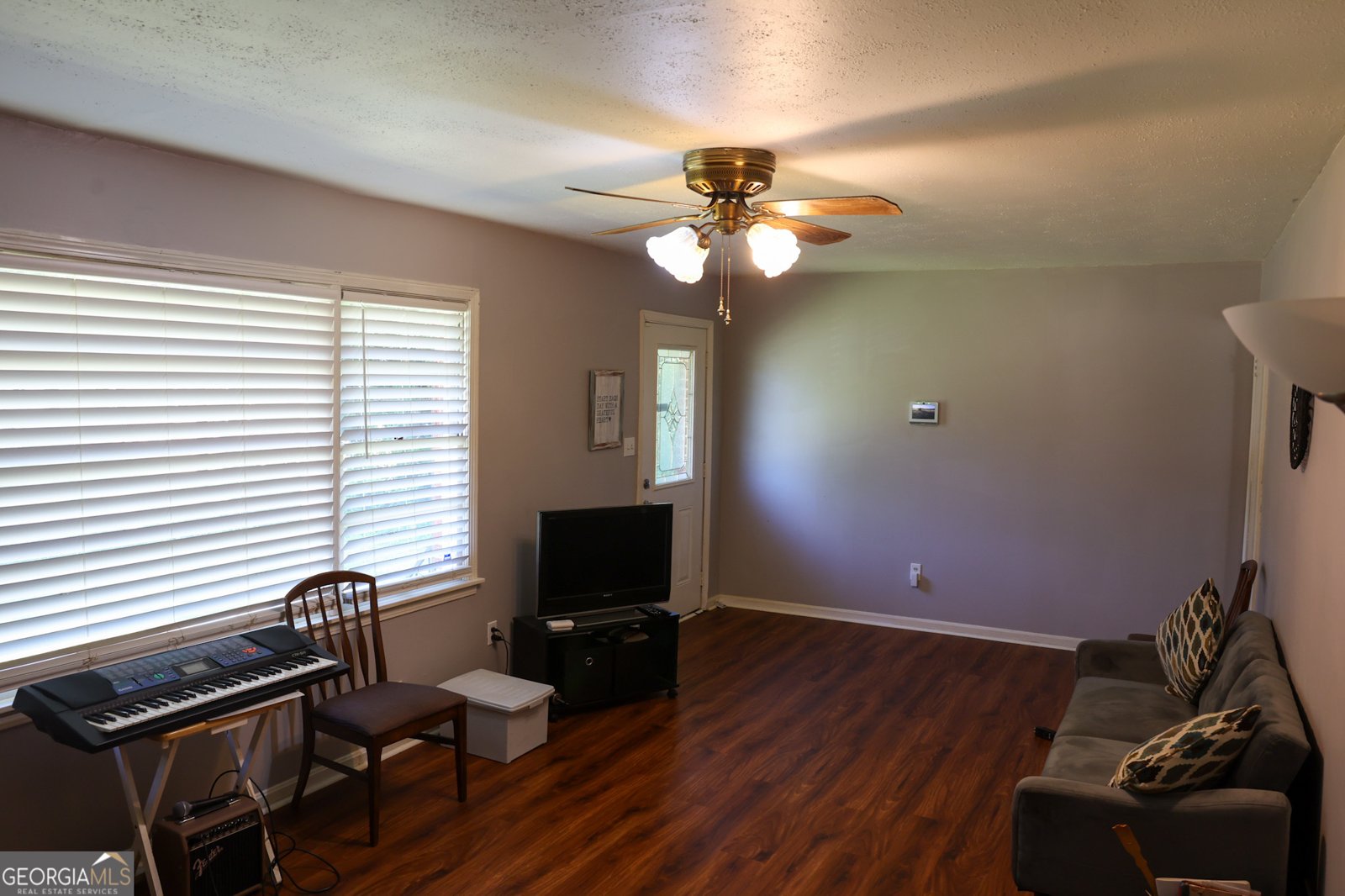 88 Greene Street Fairburn - 12