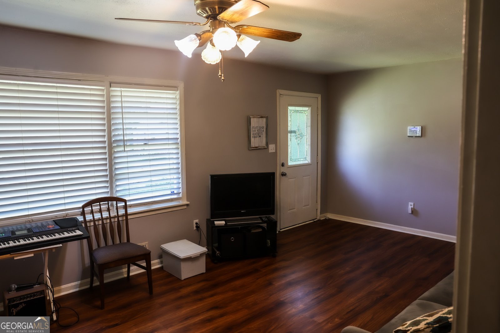 88 Greene Street Fairburn - 13