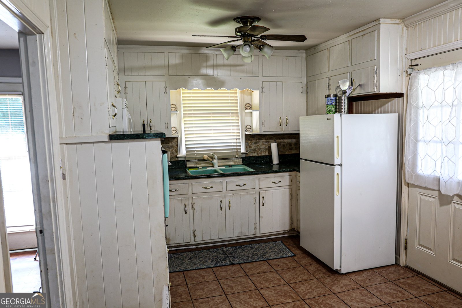88 Greene Street Fairburn - 14