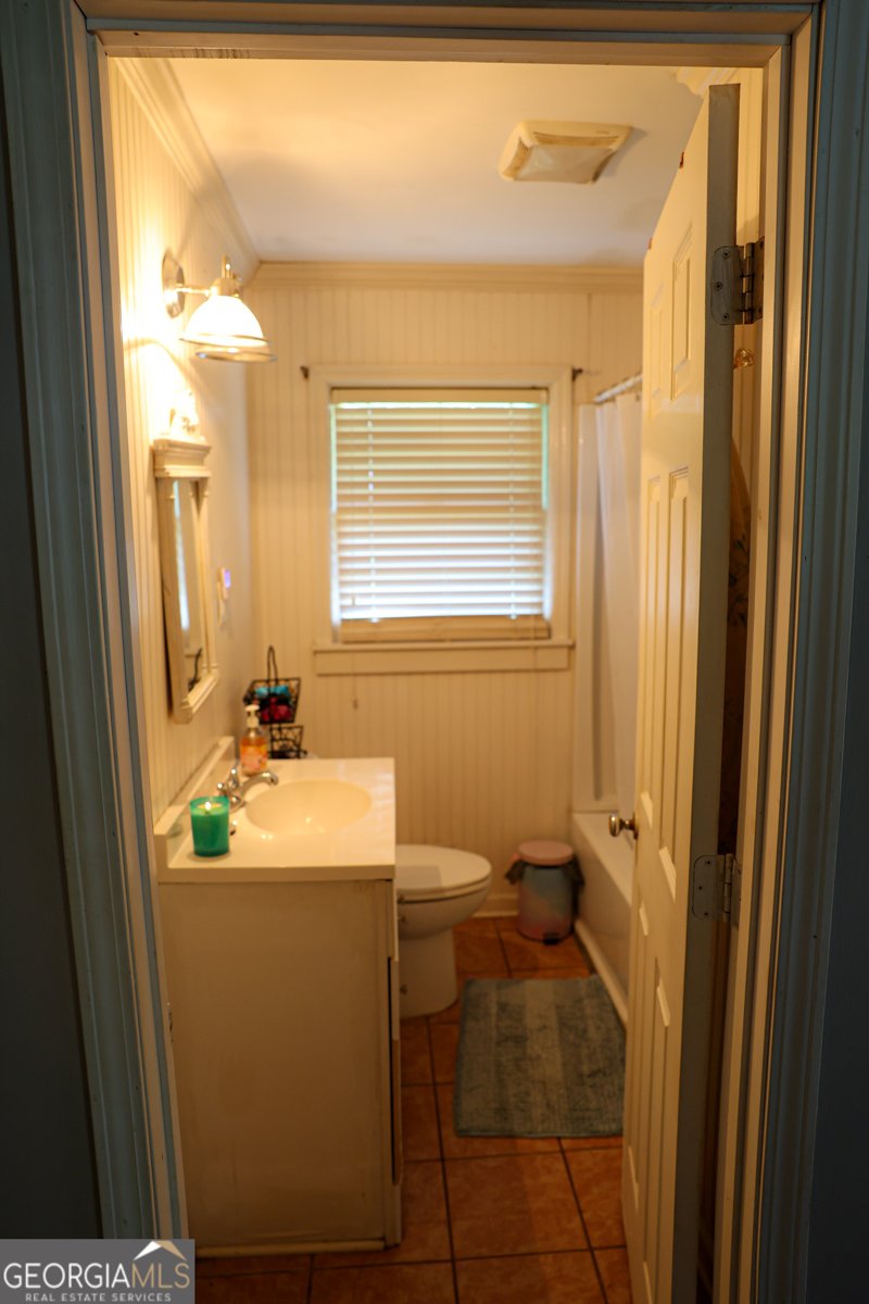 88 Greene Street Fairburn - 2