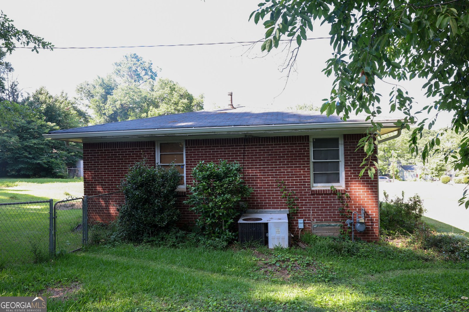 88 Greene Street Fairburn - 21