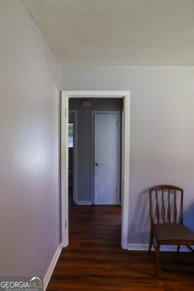 88 Greene Street Fairburn - 23