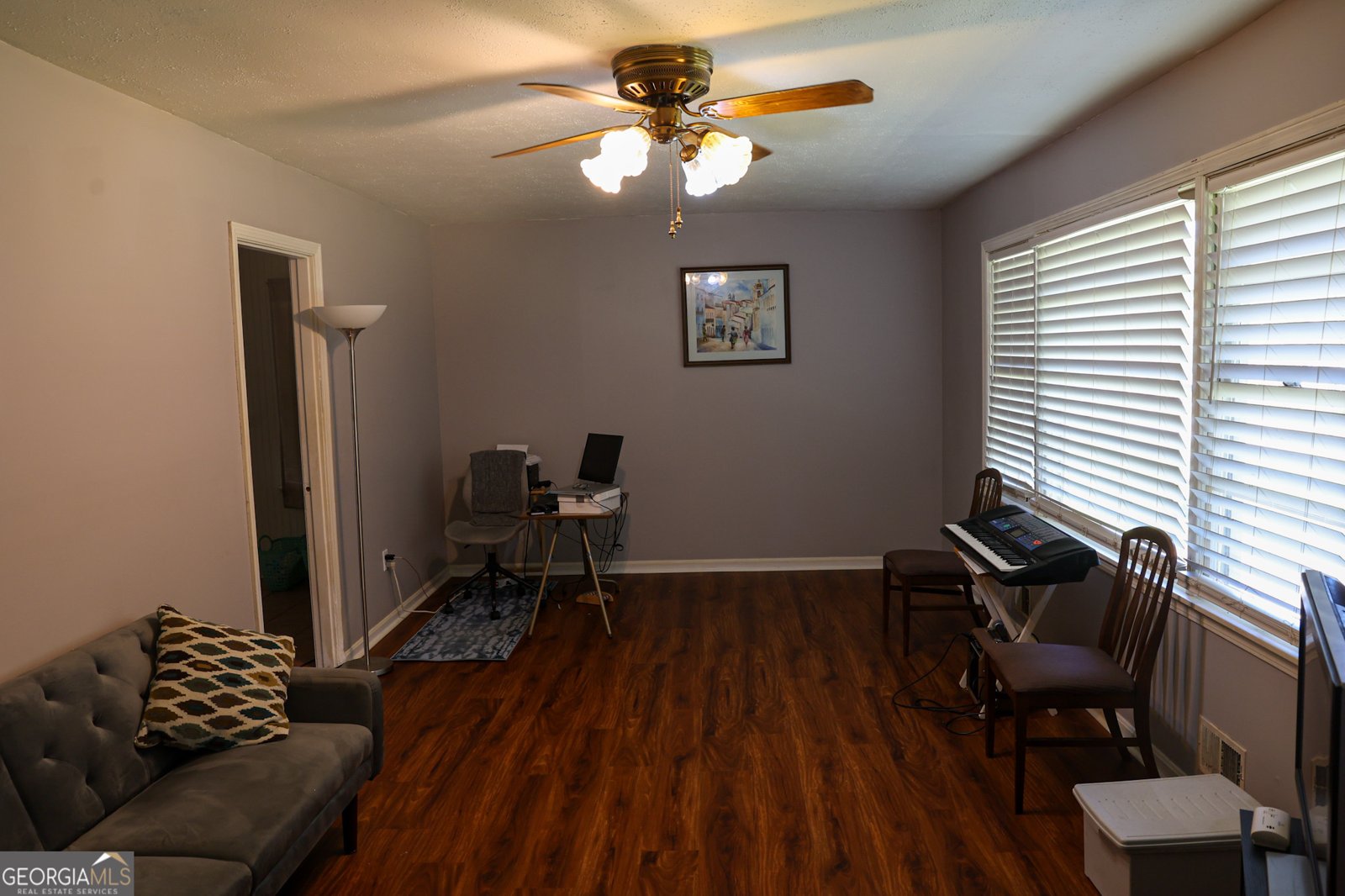 88 Greene Street Fairburn - 25