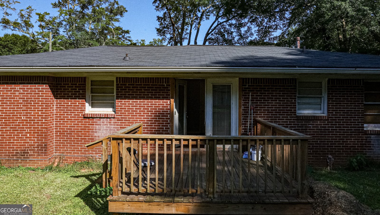 88 Greene Street Fairburn - 26