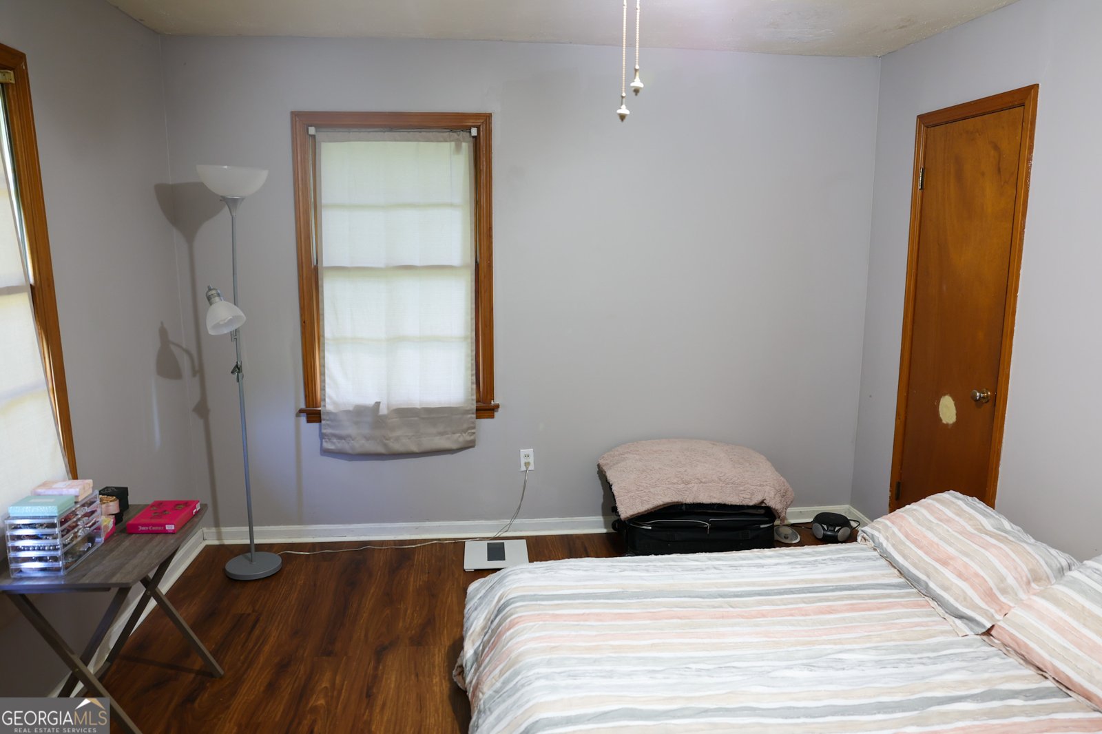 88 Greene Street Fairburn - 3