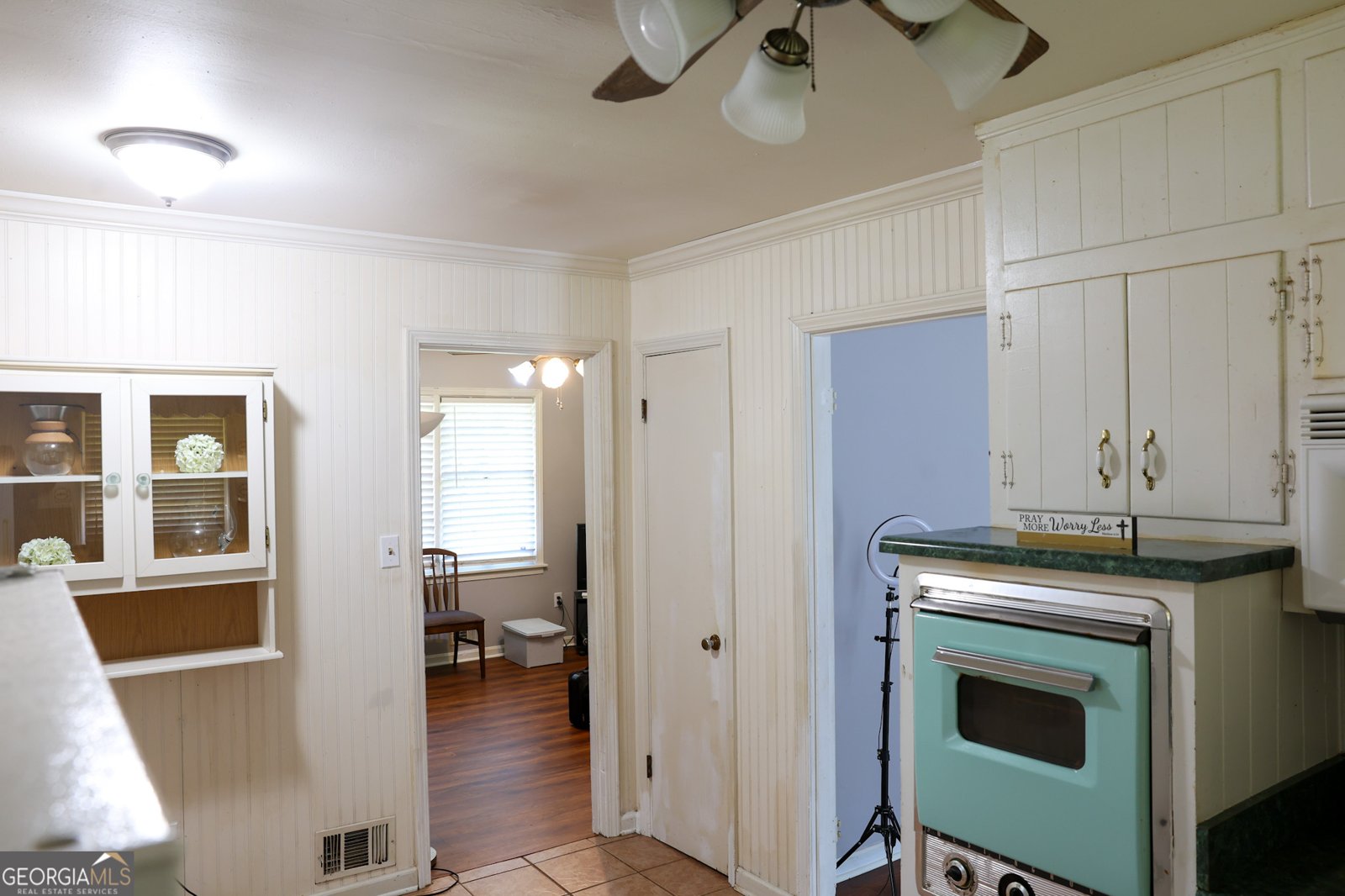 88 Greene Street Fairburn - 5