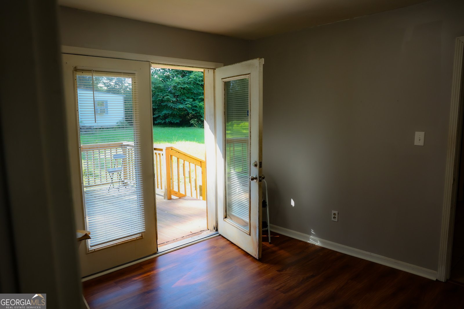 88 Greene Street Fairburn - 9