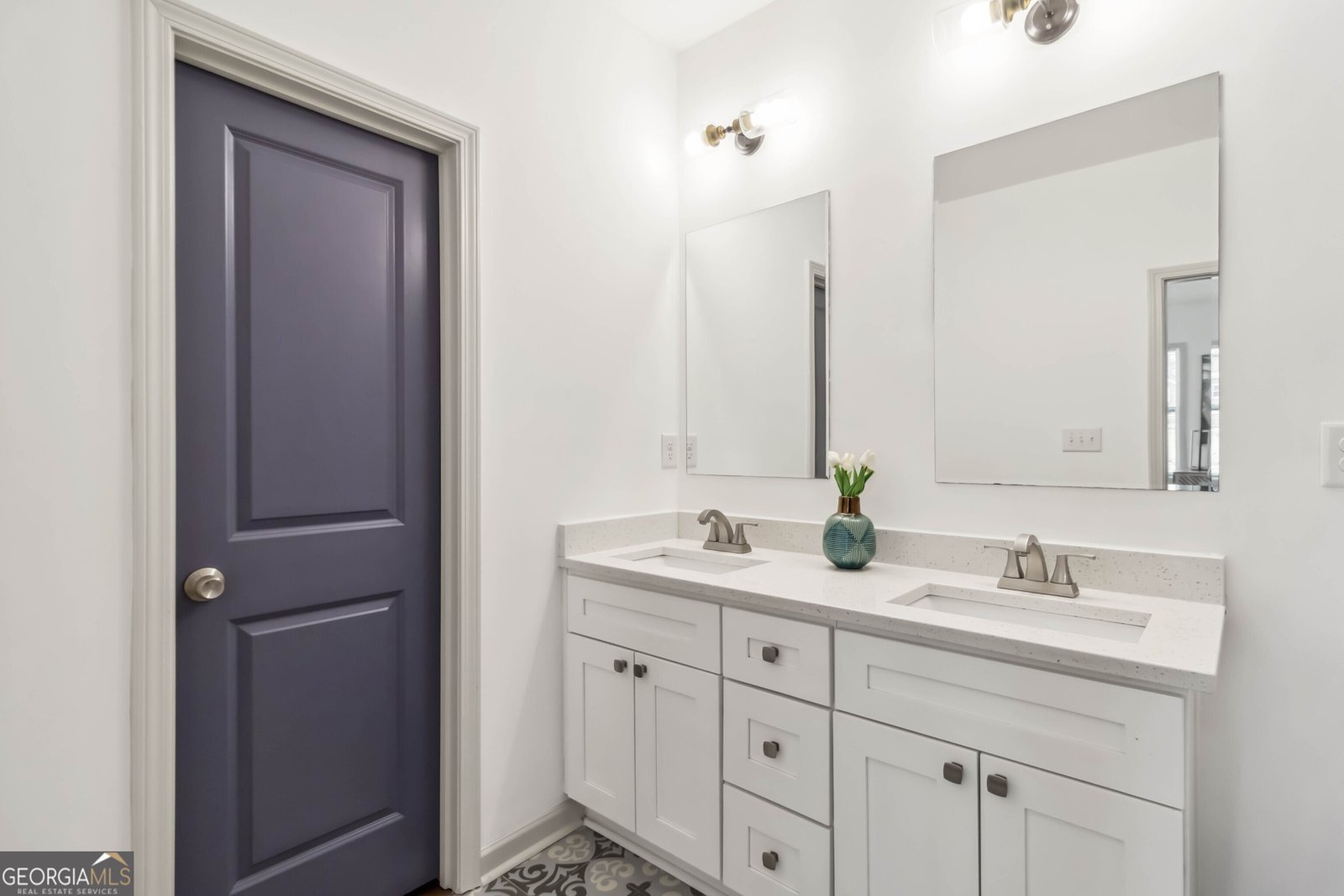 2206 Loring Court Decatur - 21