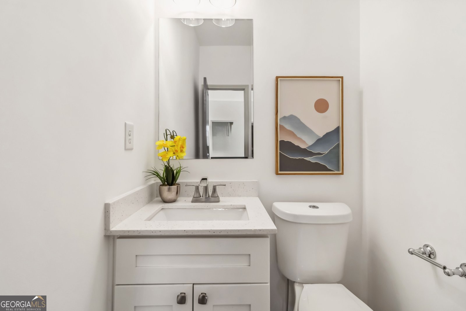 2206 Loring Court Decatur - 24