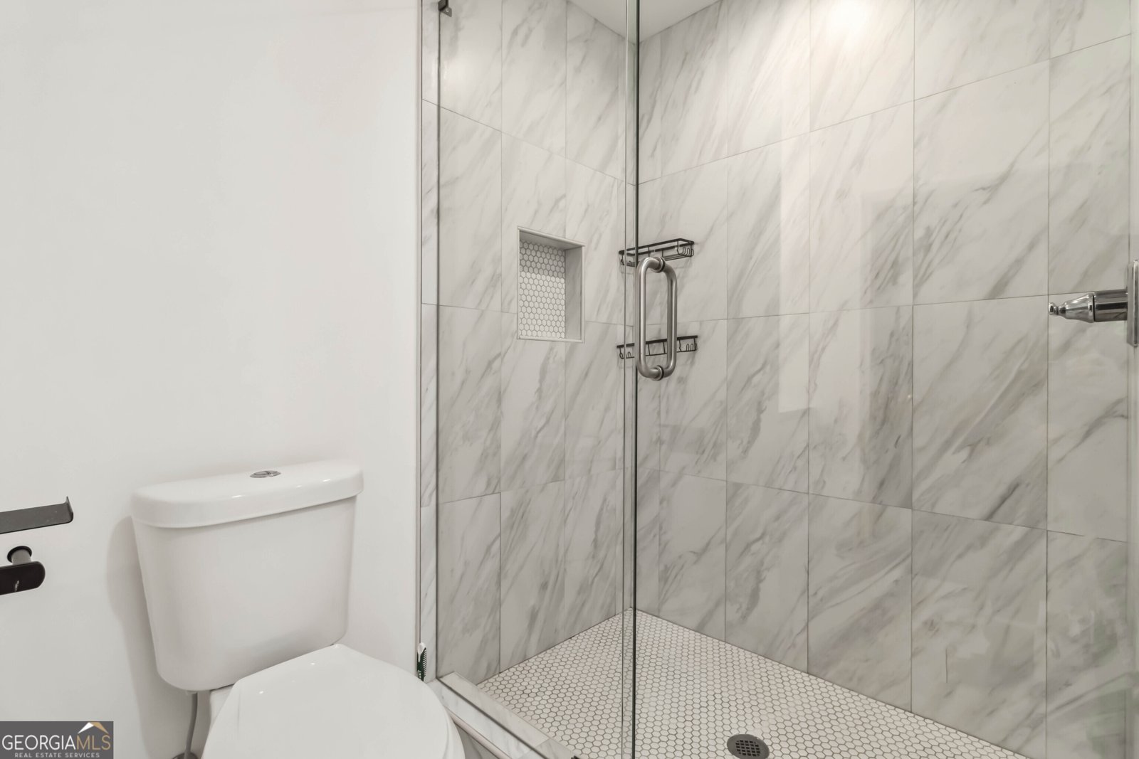 2206 Loring Court Decatur - 29