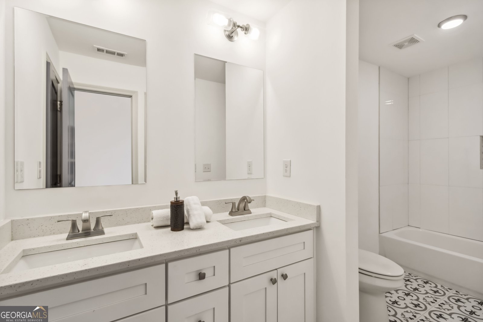 2206 Loring Court Decatur - 35