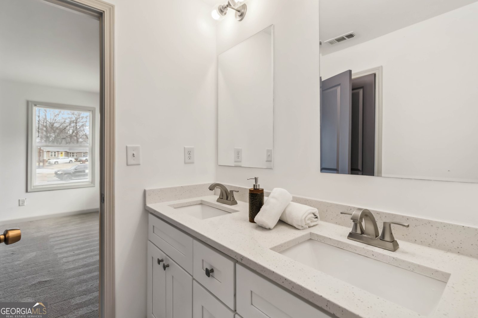 2206 Loring Court Decatur - 37