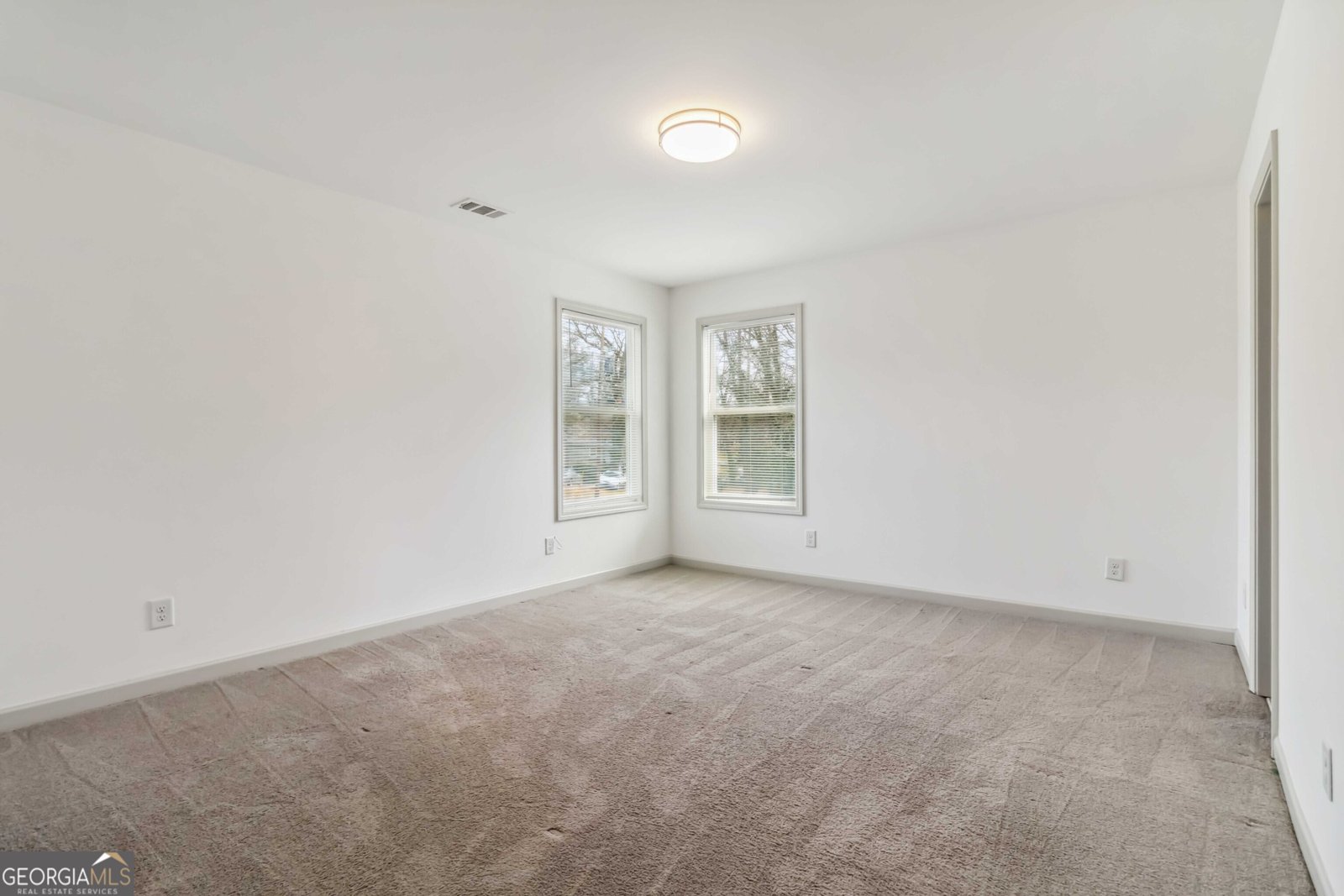2206 Loring Court Decatur - 38