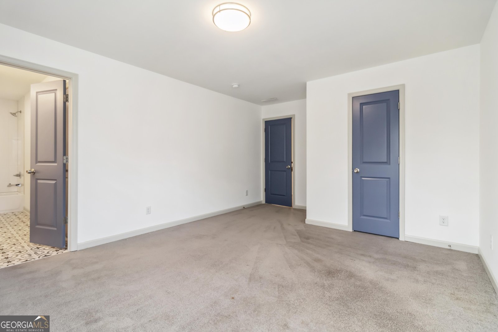 2206 Loring Court Decatur - 40