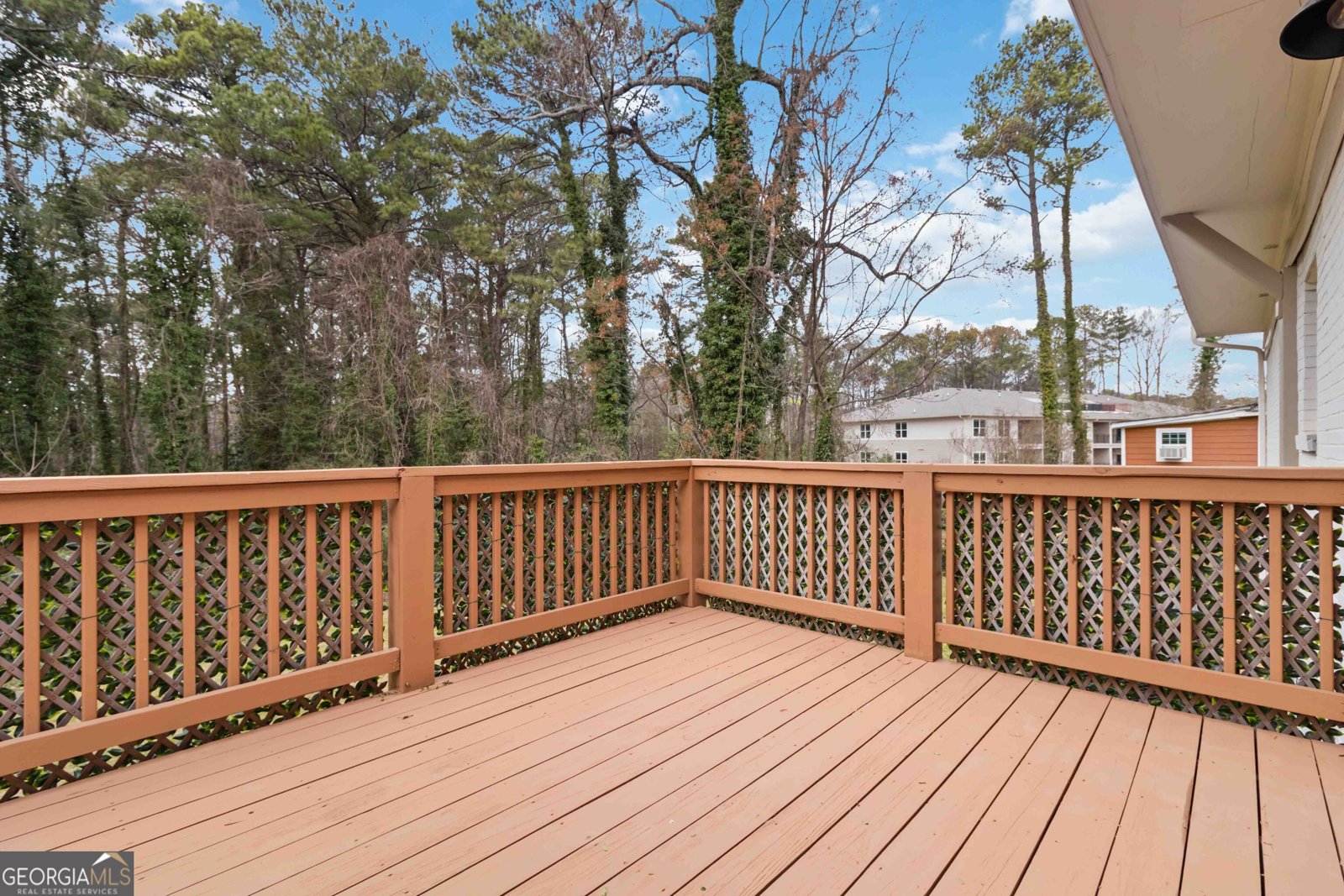 2206 Loring Court Decatur - 43