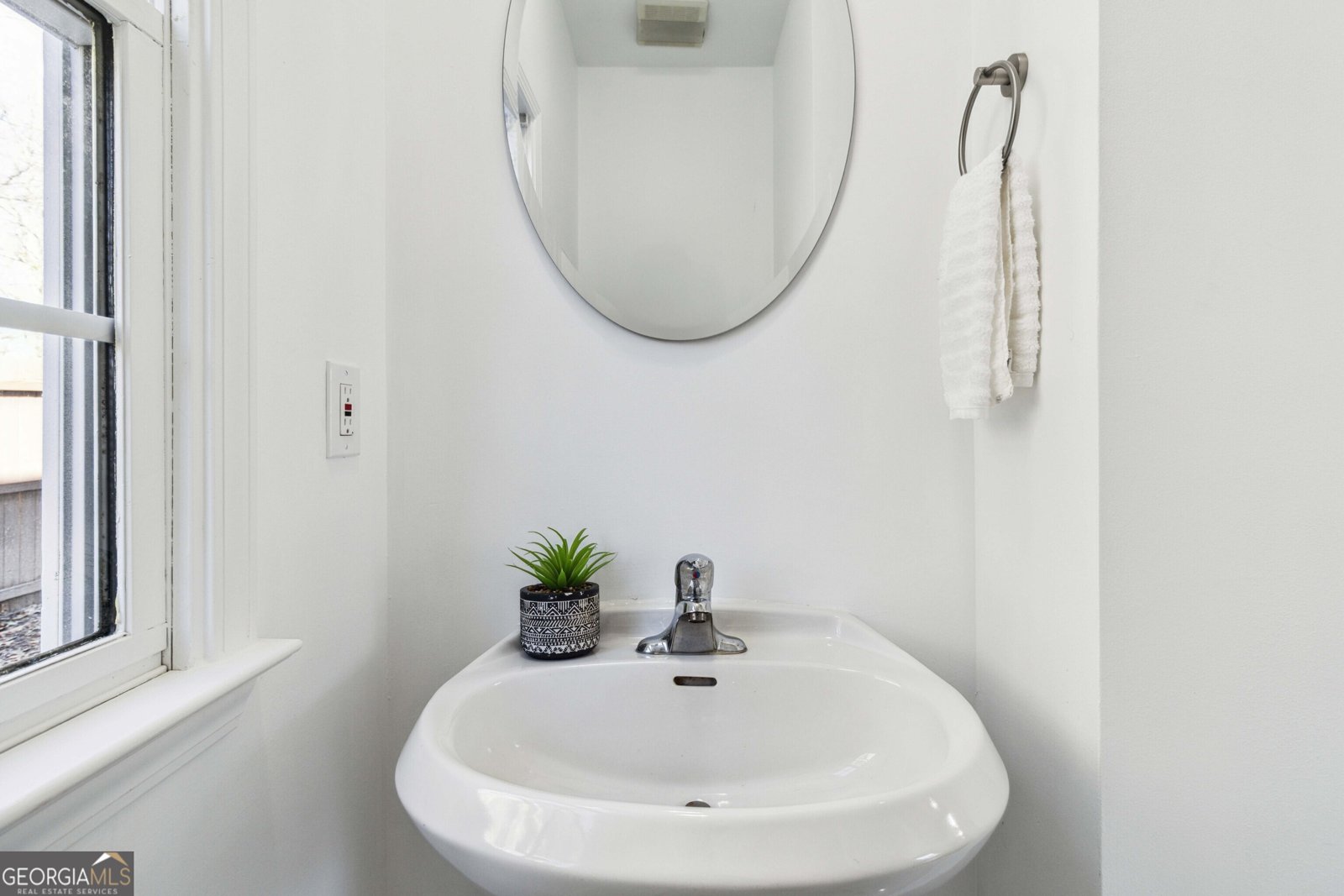 2395 Saint James Drive Atlanta - 10