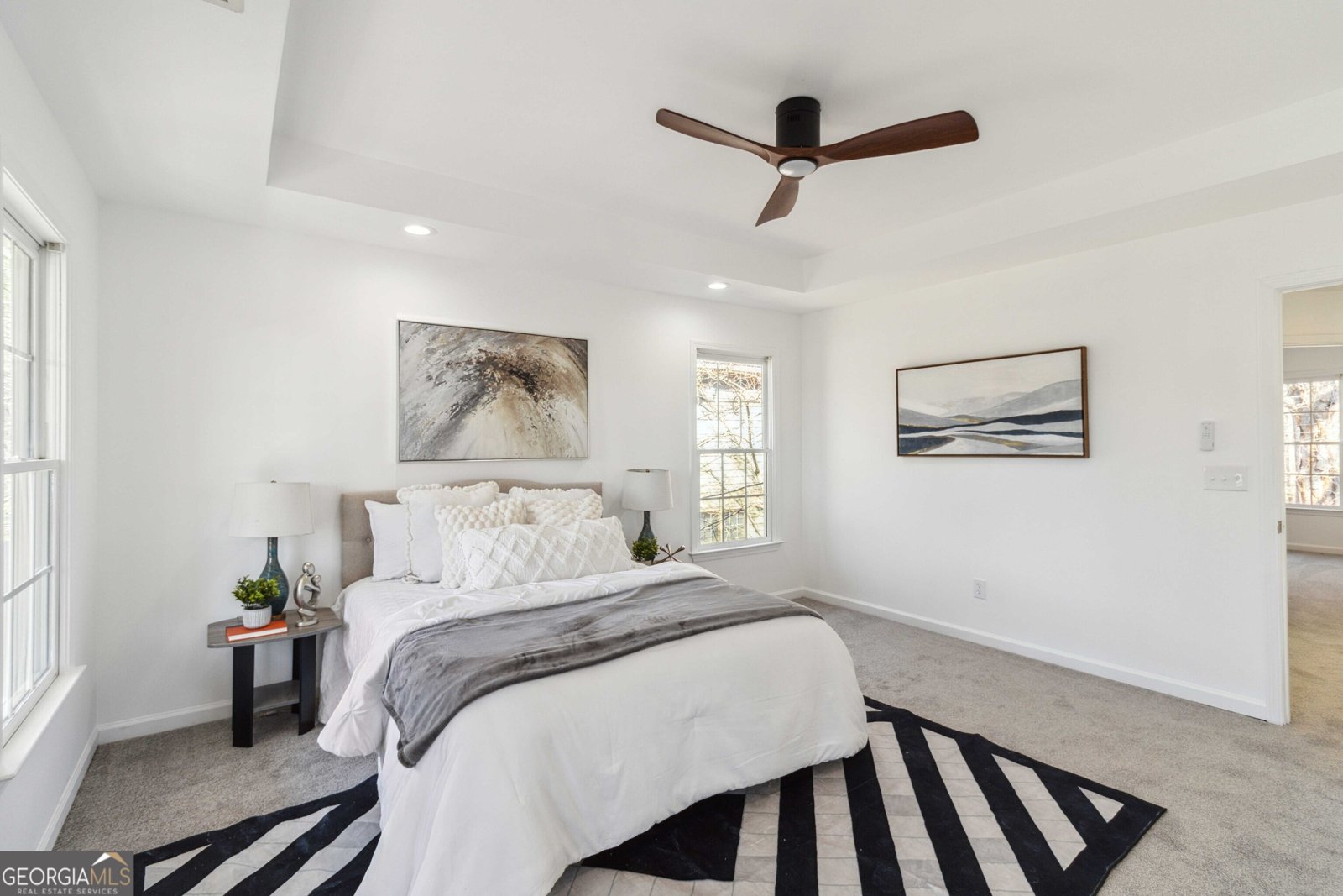 2395 Saint James Drive Atlanta - 11