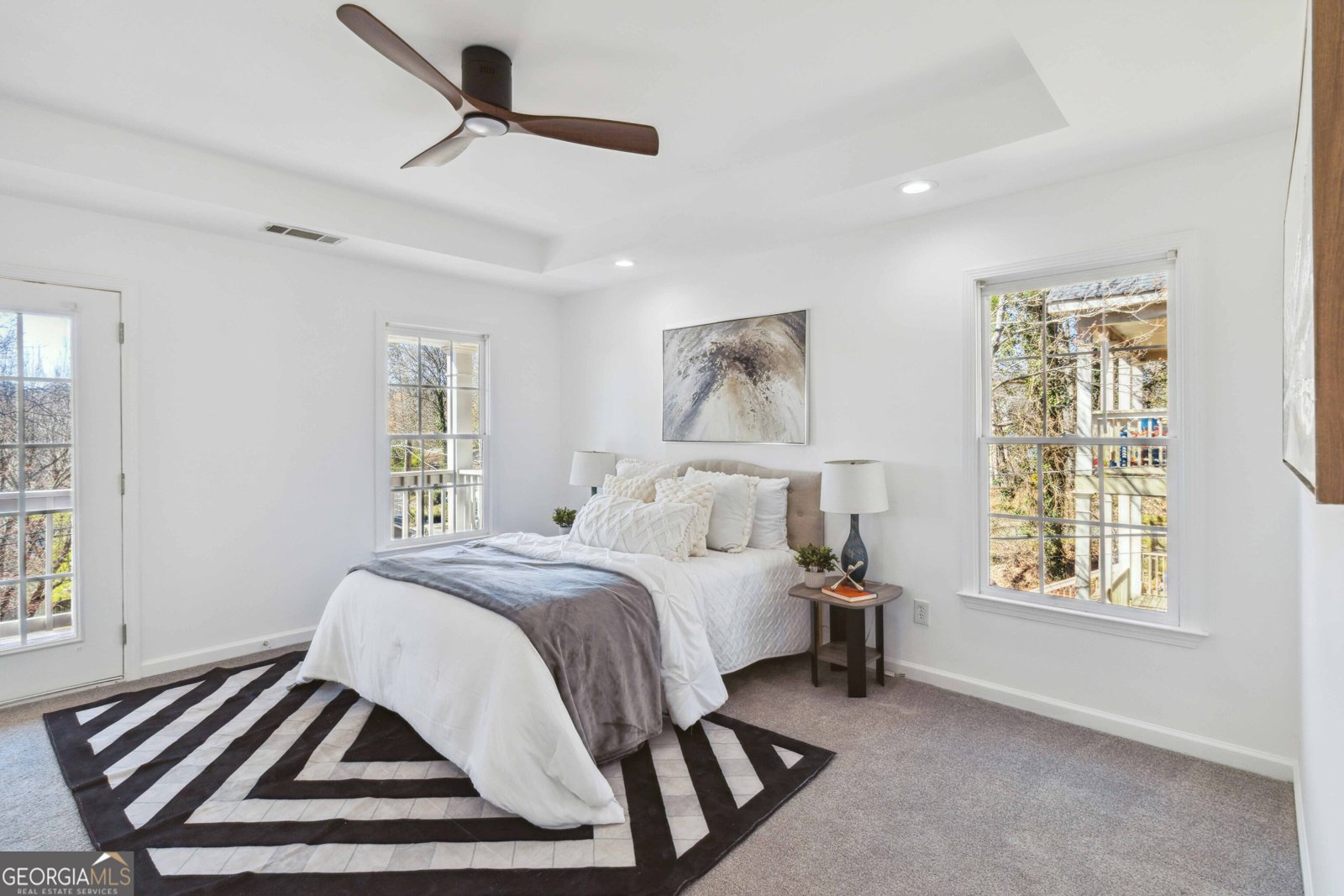 2395 Saint James Drive Atlanta - 12