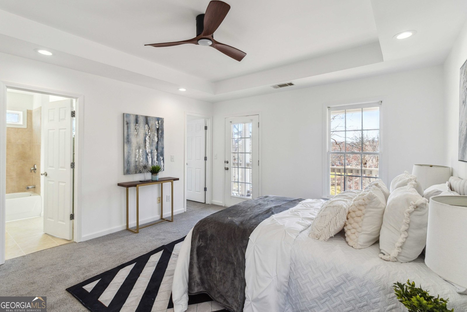 2395 Saint James Drive Atlanta - 13