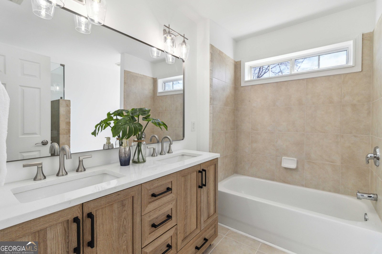 2395 Saint James Drive Atlanta - 14