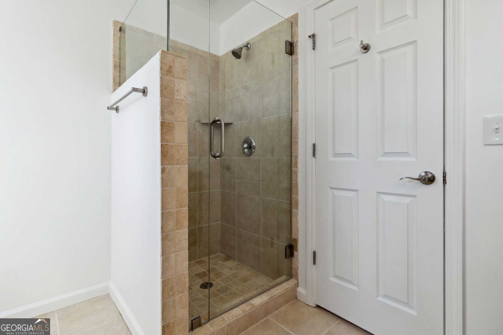 2395 Saint James Drive Atlanta - 15