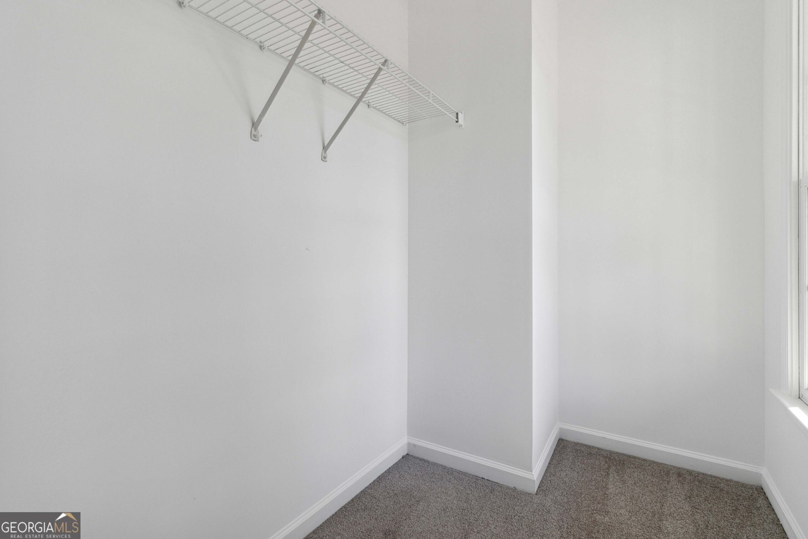 2395 Saint James Drive Atlanta - 16